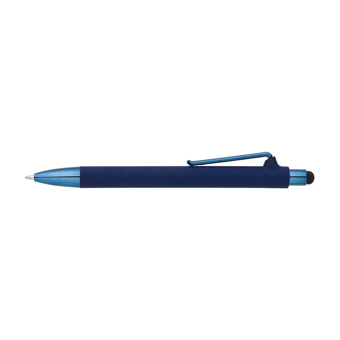 Kugelschreiber Nellini | Stylus