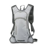Rucksack aus Polyester Trie