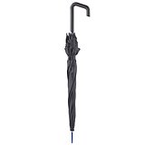 Stockschirm 23” selbstöffnend Benelio