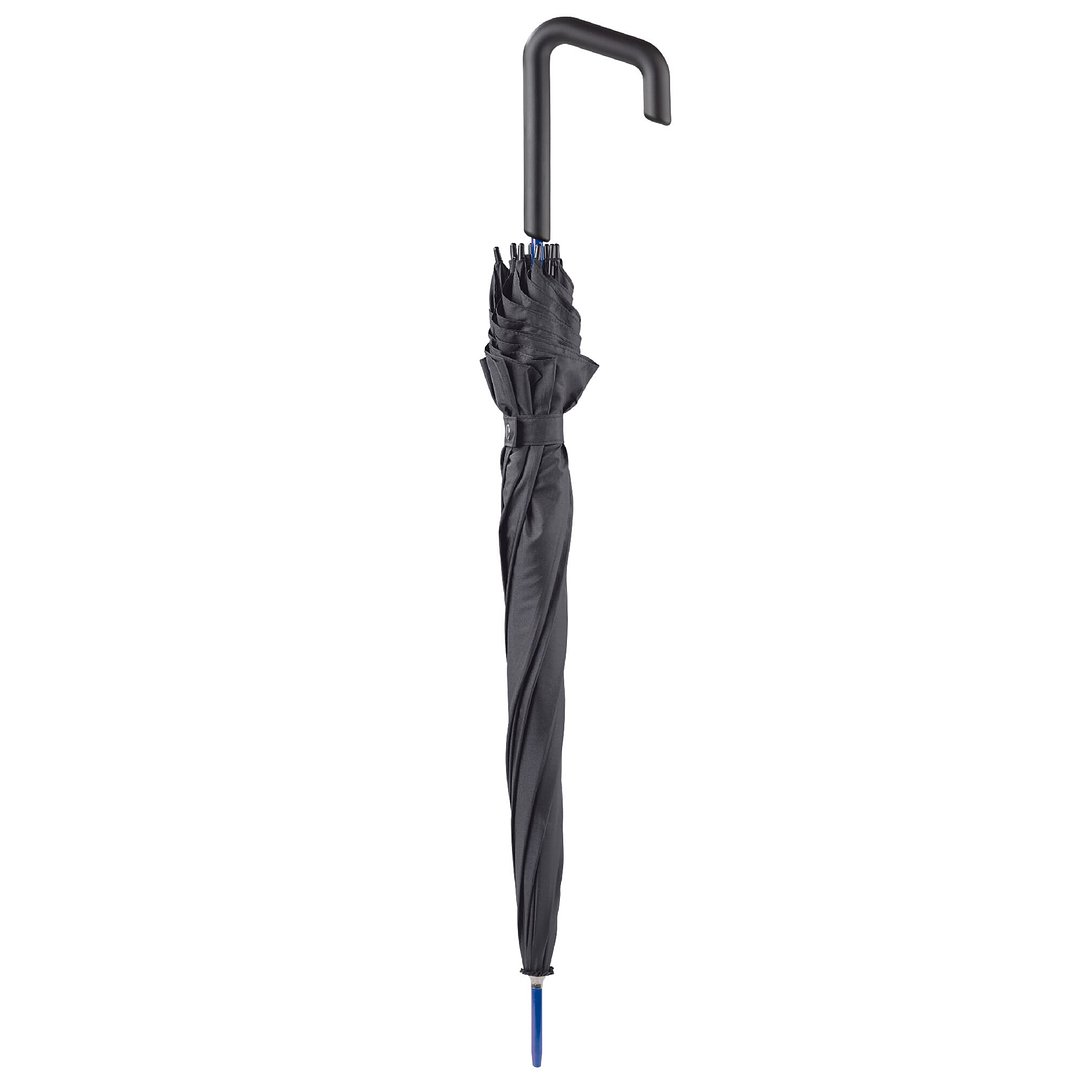 Stockschirm 23” selbstöffnend Benelio