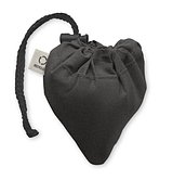 Faltbare Einkaufstasche Uolfrs