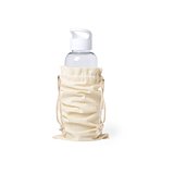 Trinkflasche Tasche Idcex
