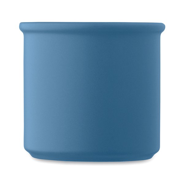 Vintage Kaffeebecher 300 ml Raittan