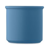 Vintage Kaffeebecher 300 ml Raittan