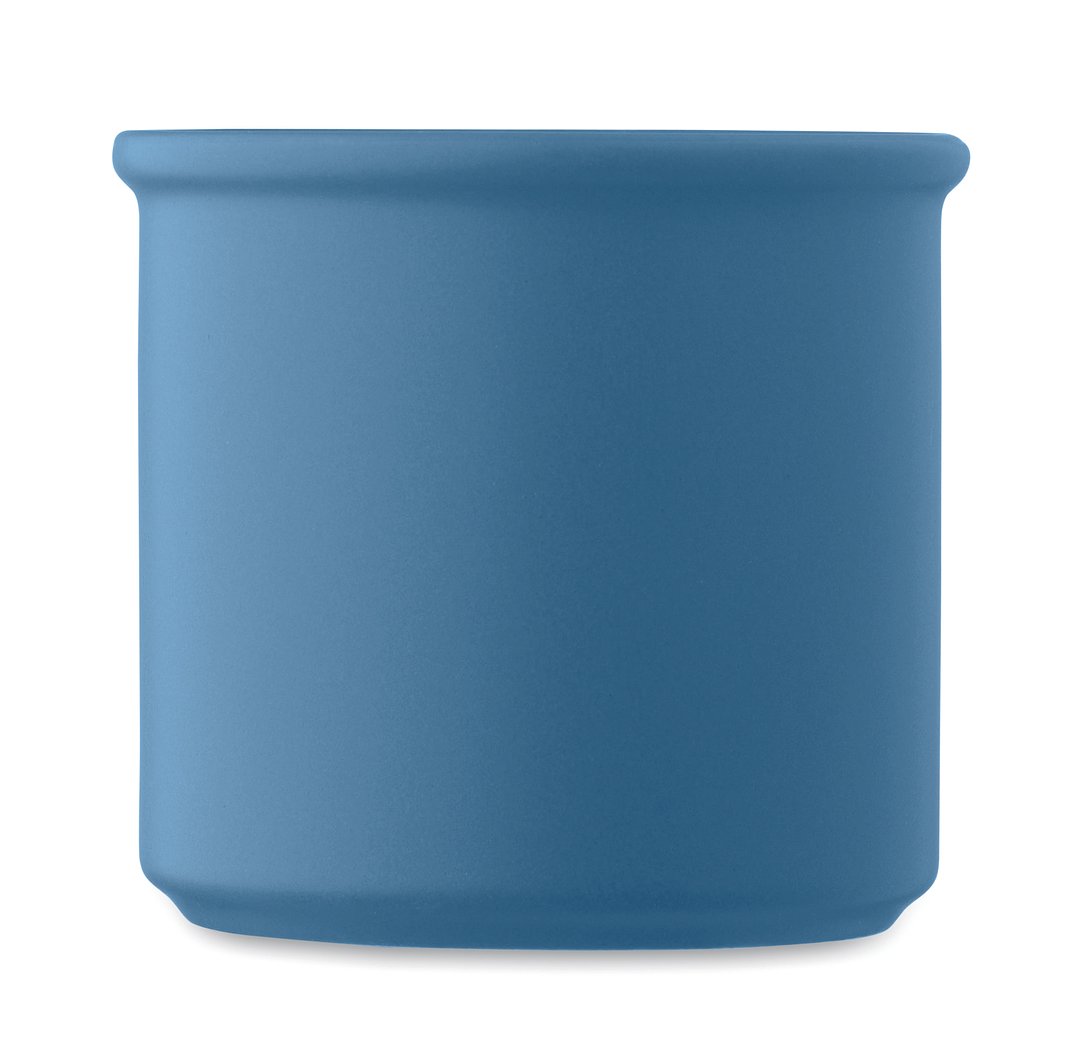 Vintage Kaffeebecher 300 ml Raittan