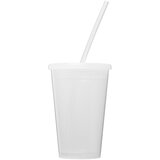 350 ml doppelwandiger Becher - Vinetht