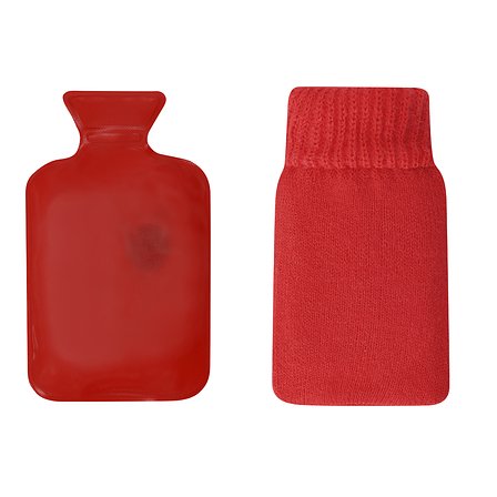 Taschenwärmer Idxar