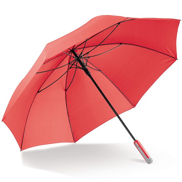Stockschirm 25” mit automatischer Öffnung Emmaspers