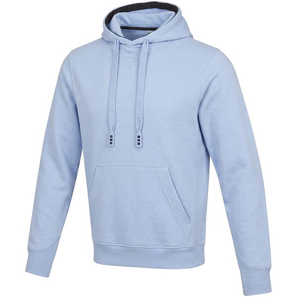 Unisex Hoodie - Lolep