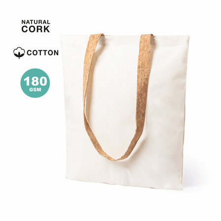 Tasche Idlia