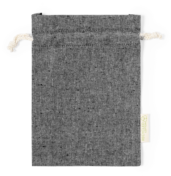 Tasche Idzak