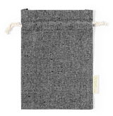 Tasche Idzak