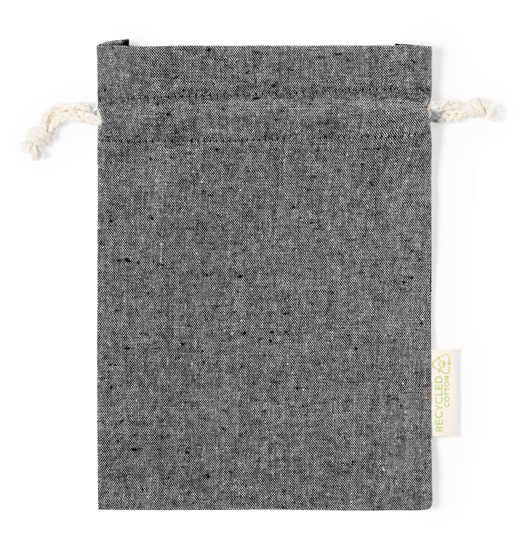 Tasche Idzak