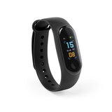 Intelligente Uhr Idgol