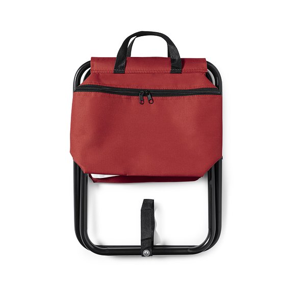 Stuhl Kühltasche Idana