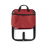 Stuhl Kühltasche Idana