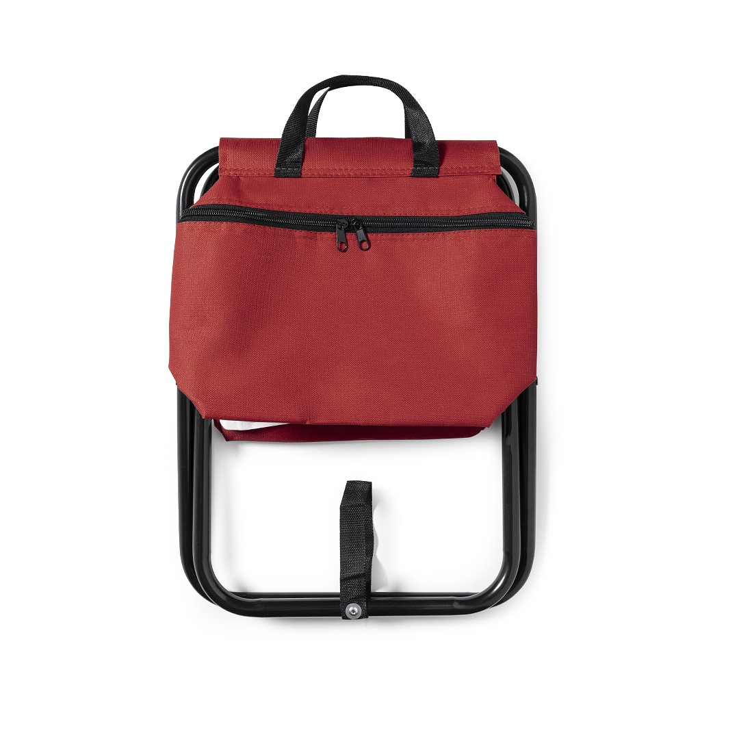 Stuhl Kühltasche Idana