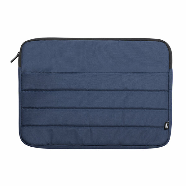 Laptop-Tasche Idyon
