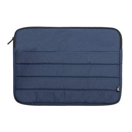 Laptop-Tasche Idyon