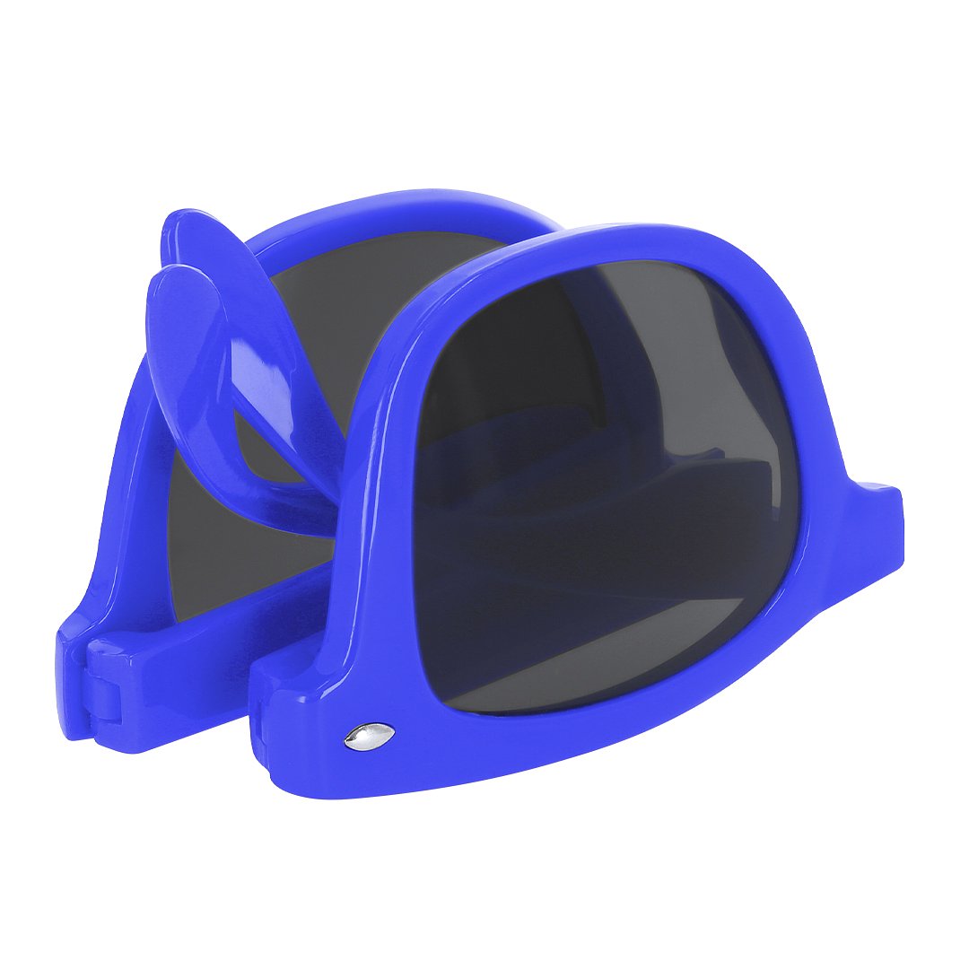 Sonnenbrille Idron