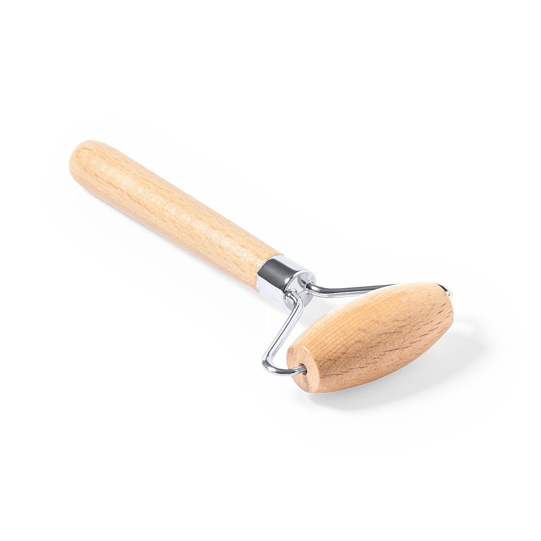 Gesichtsmassagegerät Idand