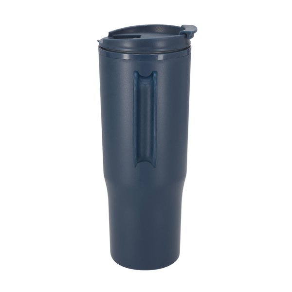 Wärme Tasse Idnda