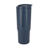 Wärme Tasse Idnda