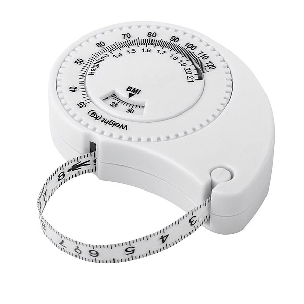 1.5 M Massband Anicolf