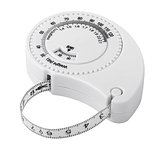 1.5 M Massband Anicolf