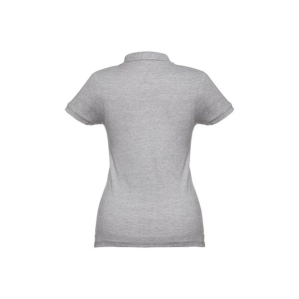 Damen Poloshirt Frini