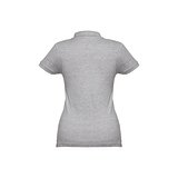 Damen Poloshirt Frini
