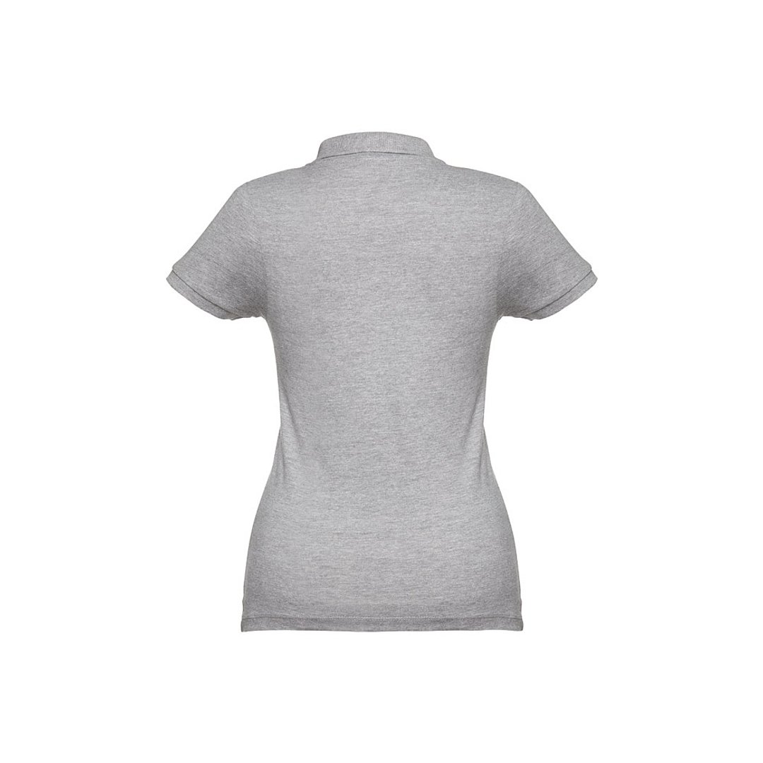 Damen Poloshirt Frini