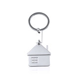 Schlüsselanhänger Idnmo