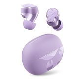 Twins Breez True Wireless Earbuds Ansehily