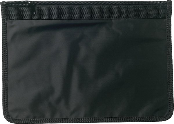 Dokumententasche Nelli | Nylon 70D