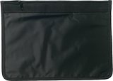 Dokumententasche Nelli | Nylon 70D