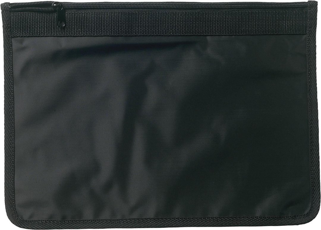 Dokumententasche Nelli | Nylon 70D