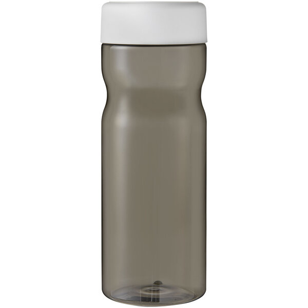 Eco Base 650 ml Sportflasche mit Drehdeckel - Buonna