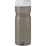 Eco Base 650 ml Sportflasche mit Drehdeckel - Buonna