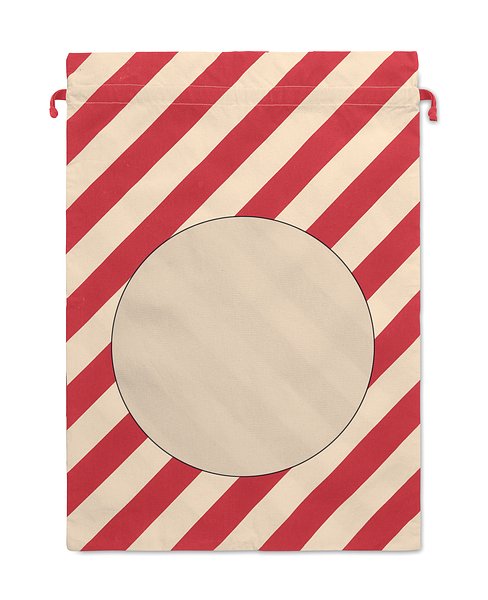 Beutel mit Kordelzug Xmas Etinan