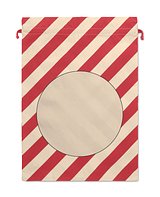 Beutel mit Kordelzug Xmas Etinan