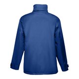 Gepolsterter Unisex-Parka Menin