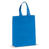 Laminierte Non Woven Tasche 105g/m² Betiannas