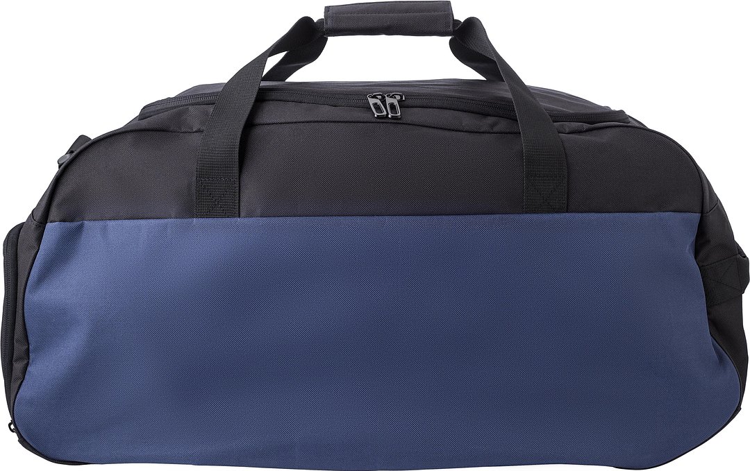 Sporttasche aus Polyester Chasperi