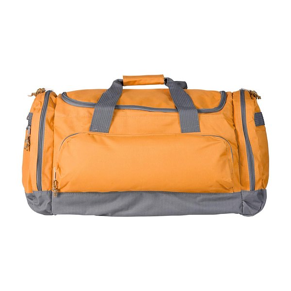 Sporttasche Anis | 85 l