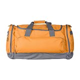 Sporttasche Anis | 85 l