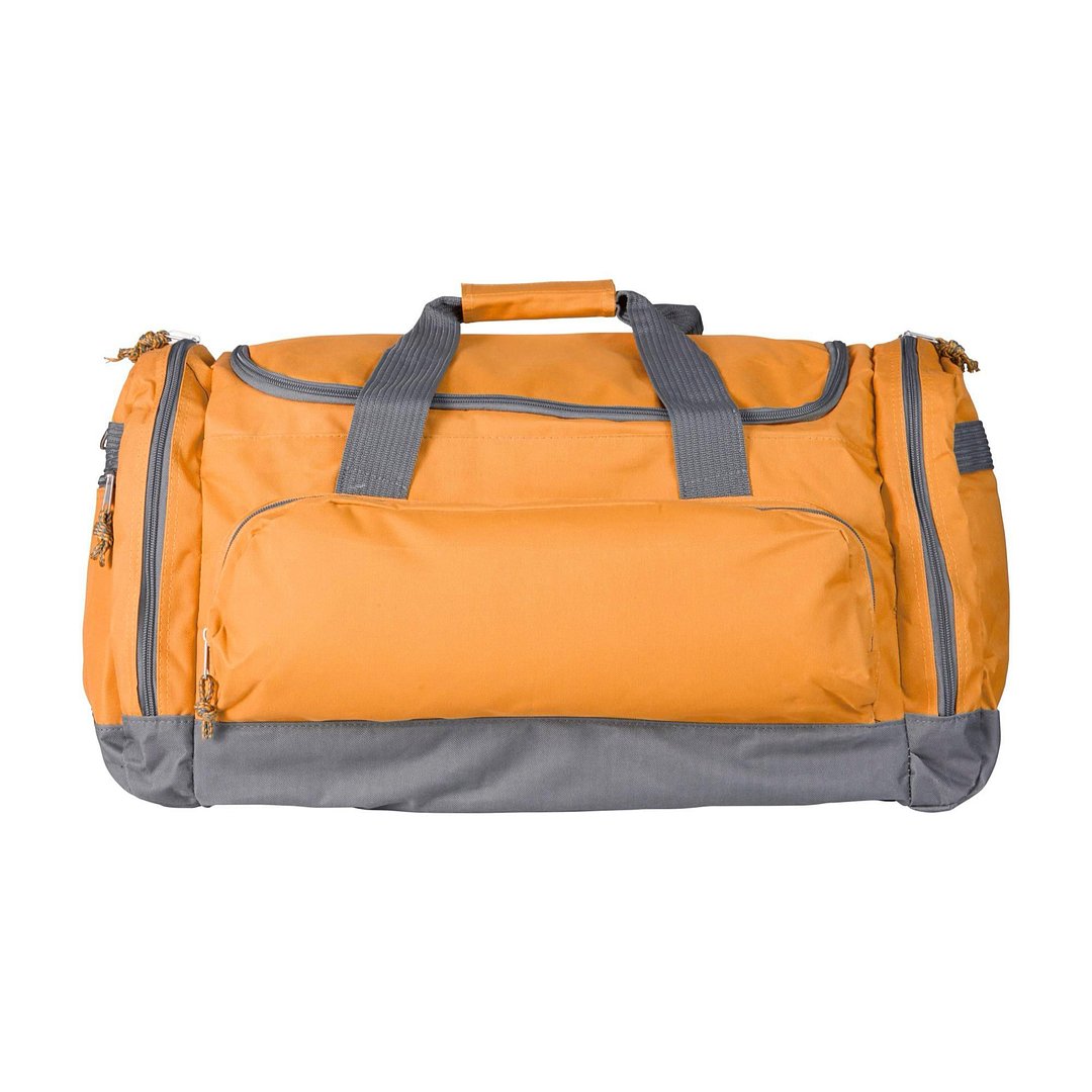 Sporttasche Anis | 85 l