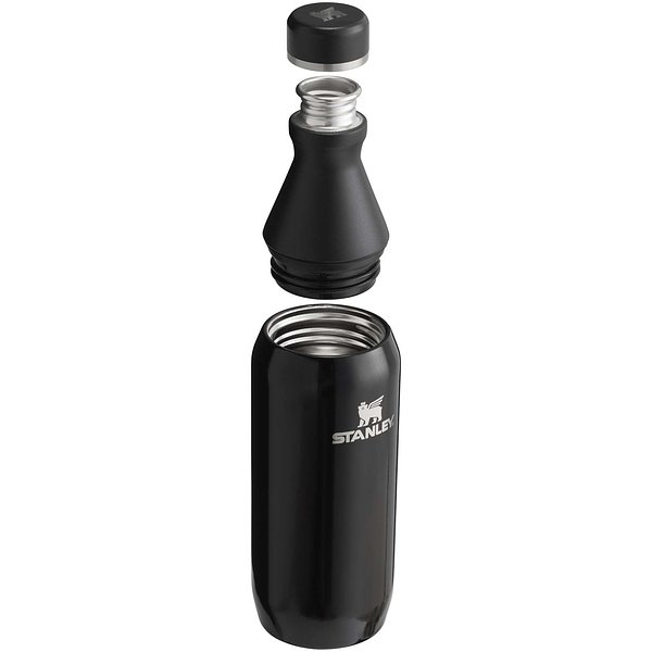 350 ml All Day Slim Flasche - Paltie
