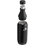 350 ml All Day Slim Flasche - Paltie