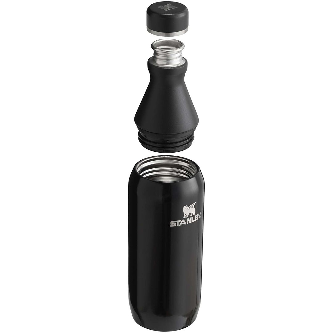 350 ml All Day Slim Flasche - Paltie